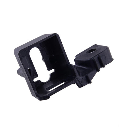 2 x Fog Light Brackets for Ford Fusion, Lincoln MKZ (2013-2016)
