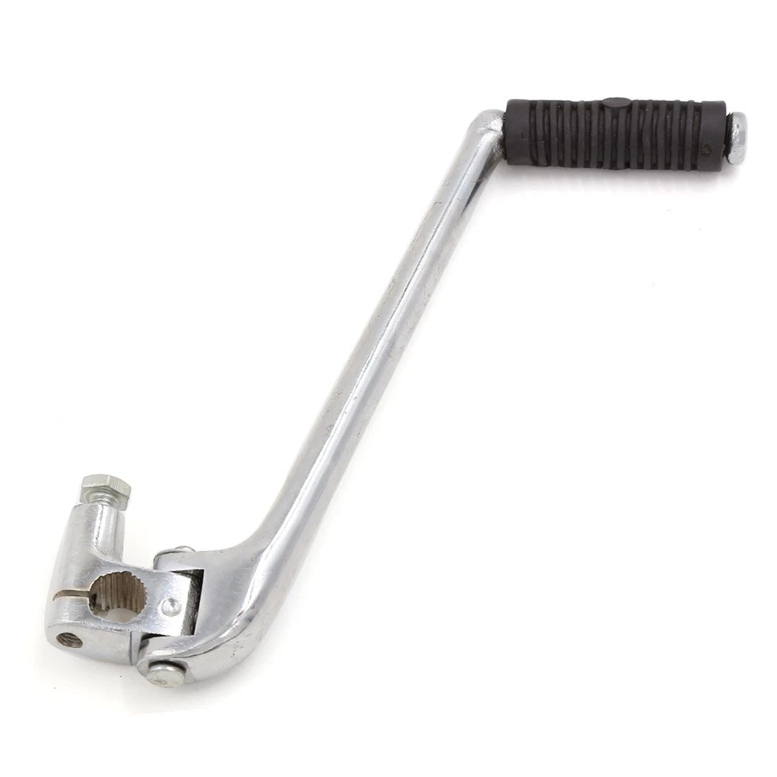 Kick Start Lever / 15mm Shaft for Harley