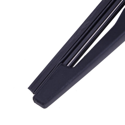 Rear Window Wiper Blade for Kia Soul (2010-2017)