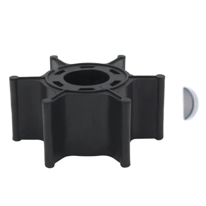 Yamaha Outboard Water Pump Impeller 6-8HP 2-Stroke for F6/F8 2000-2023