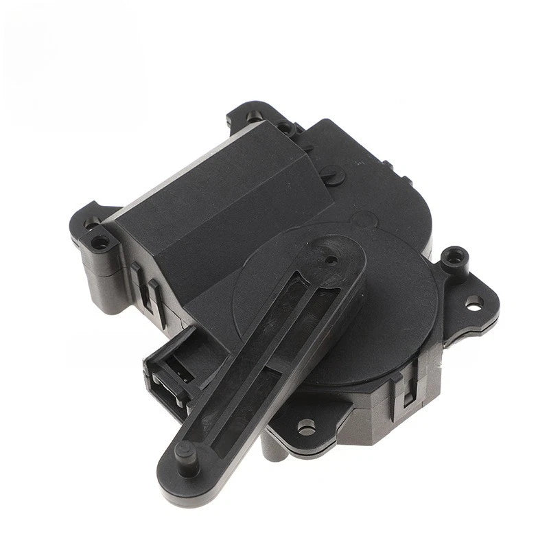 Heater Blend Door Actuator for Cadillac CTS / STS (2005–2015)