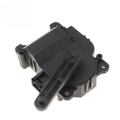 Heater Blend Door Actuator for Cadillac CTS / STS (2005–2015)