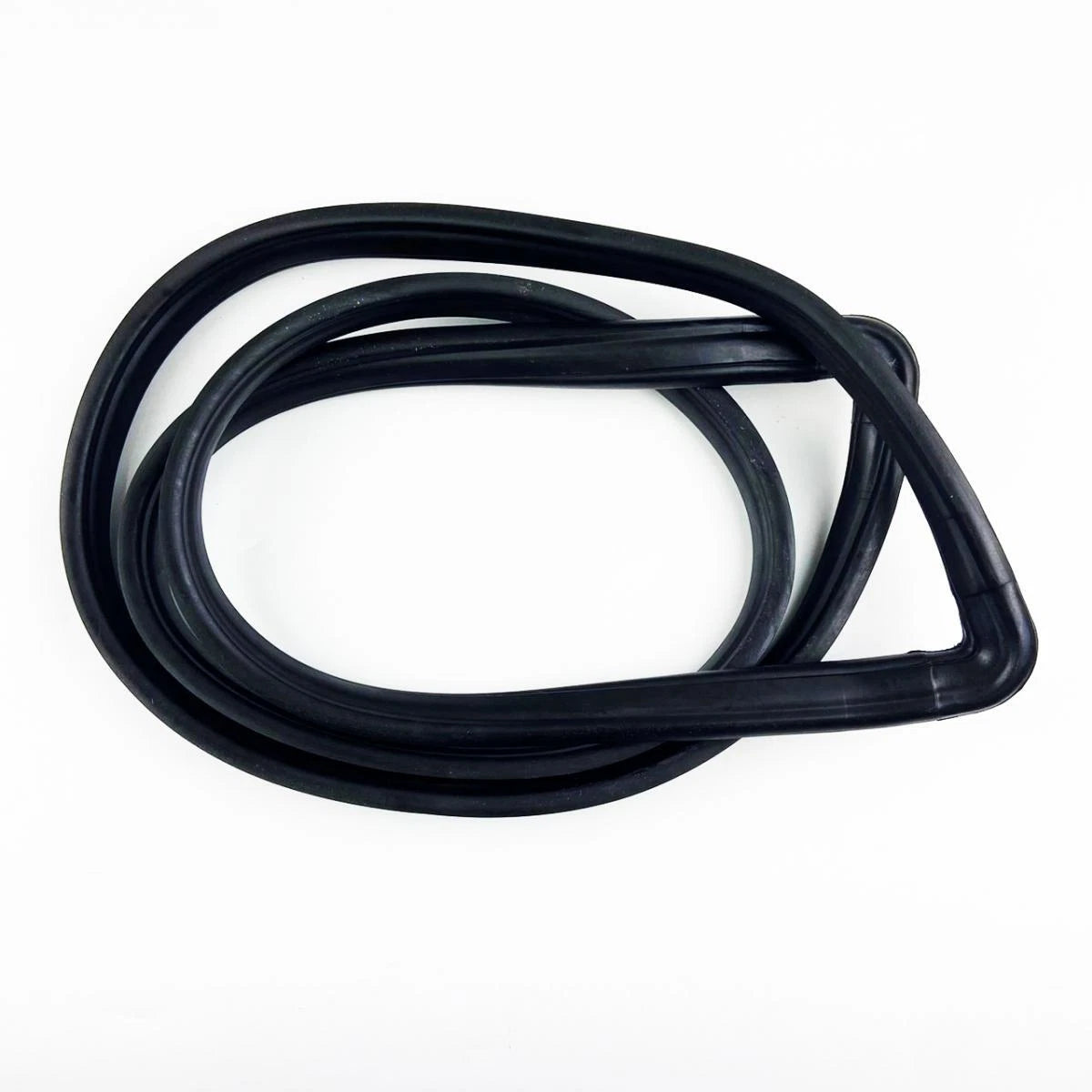 Rear Windshield Rubber Seal Fits Toyota Hilux LN85 2D Pickup S/Cab 1989-95 D06