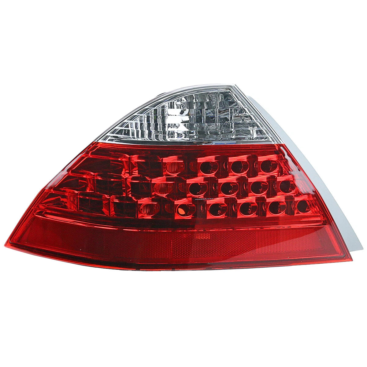 Tail Light for Honda Accord 4DR CM5 CM6 VTi V6 (2006-2007)
