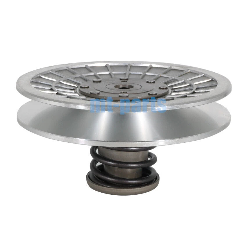 Secondary Driven Clutch for STELS ATV 500 700 H EFI/UTV 700 H EFI (2008-2018)