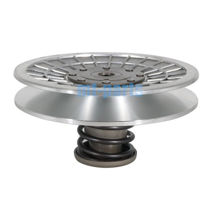 Secondary Driven Clutch for STELS ATV 500 700 H EFI/UTV 700 H EFI (2008-2018)