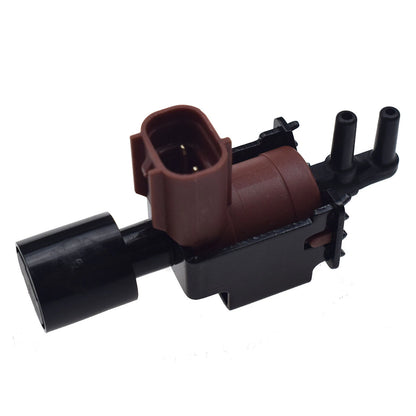 Vacuum Switch Valve Solenoid VSV for Toyota Lexus (1997–2023)