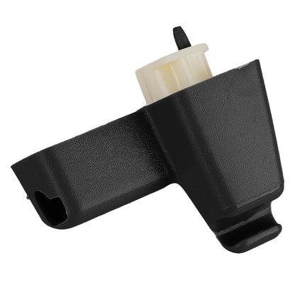 Left Sun Visor Clip Holder for Land Rover Range Rover L322 (2002-2012)