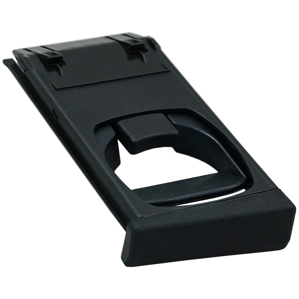 Cup Holder for Toyota Hilux VIGO KUN26 (2005-2014)