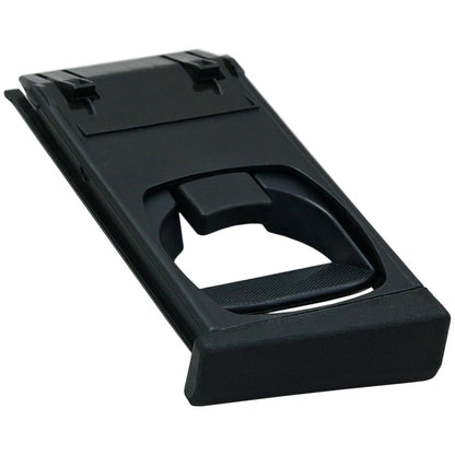 Cup Holder for Toyota Hilux VIGO KUN26 (2005-2014)