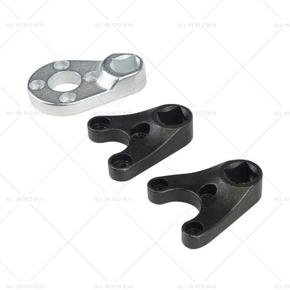 Outboard Trim Tilt Pin Wrench for Seastar Yamaha