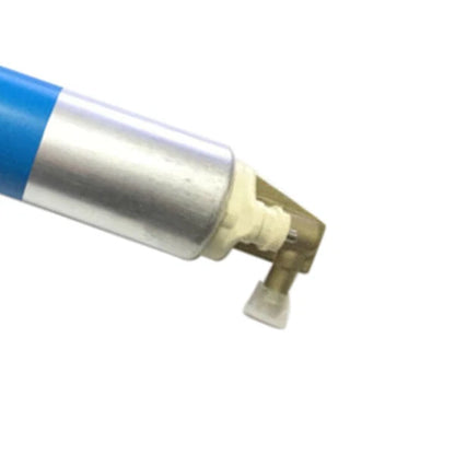 Electric Fuel Pump for Mercedes Benz W202 W210 W220 SLK E220 E320 S320 (1996-2005)