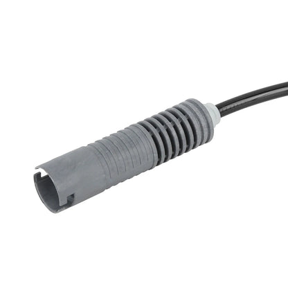 Front Left/Right ABS Speed Sensor for BMW 1 Series (2011)