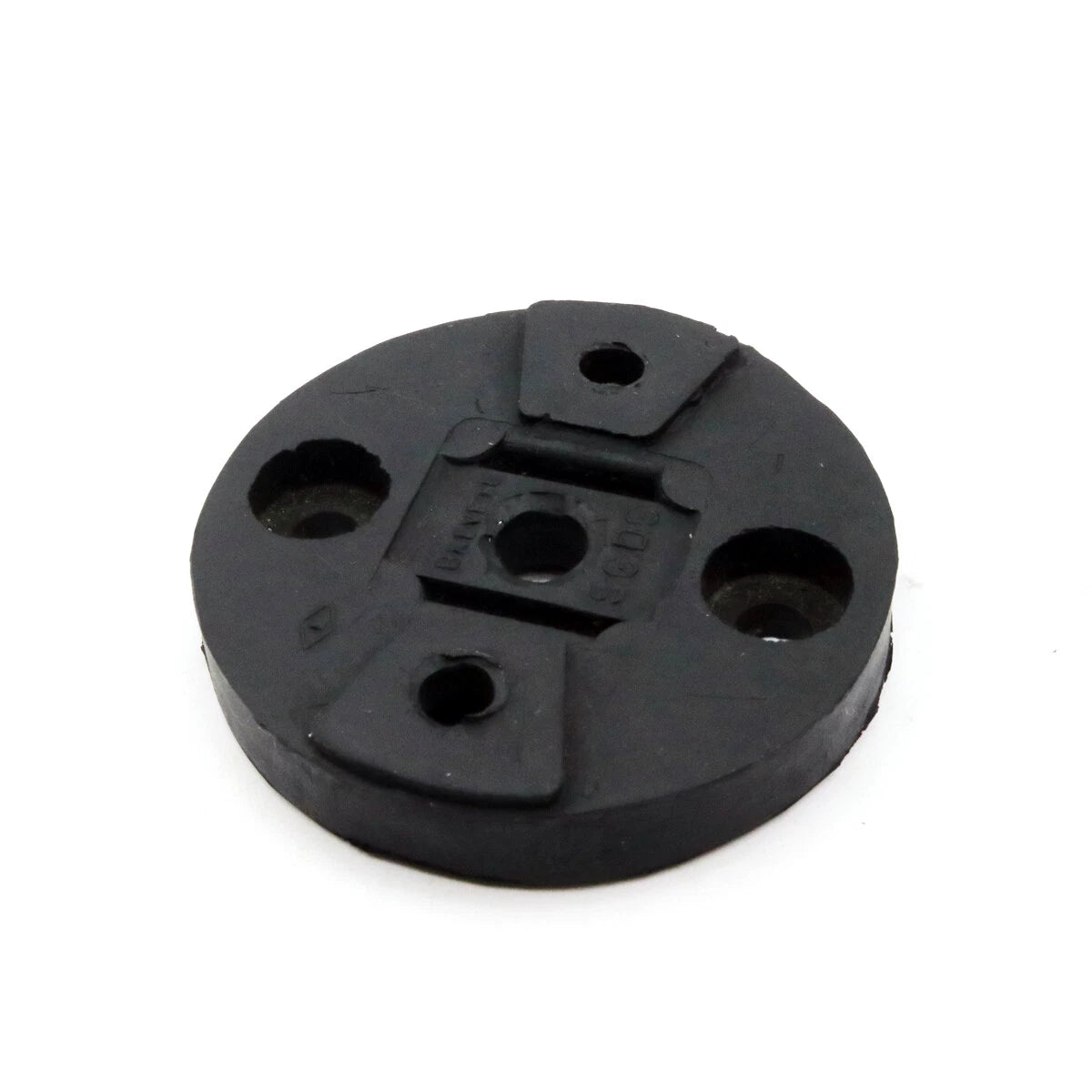 Steering Column Coupling for Peugeot 504 GP 7200 Coupe
