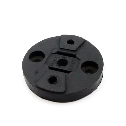 Steering Column Coupling for Peugeot 504 GP 7200 Coupe