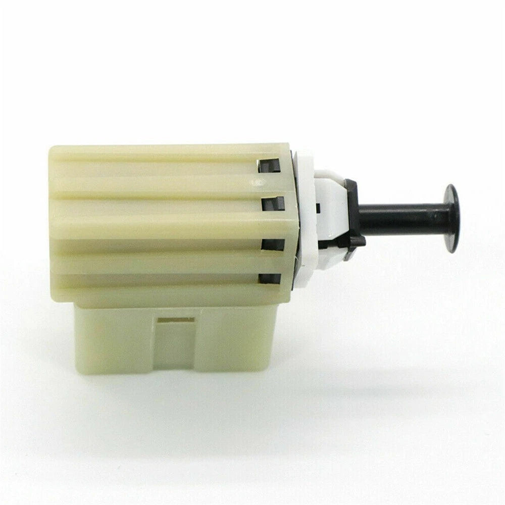 Brake Light Switch for Dodge Chrysler Jeep (1997-2017)