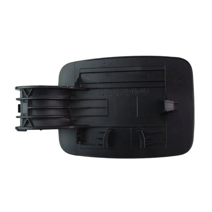 Fuel Gas Filler Door Cover for Hyundai Sonata (2011-2014)