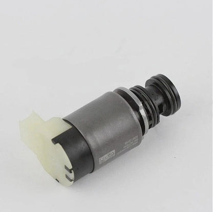 Automatic Transmission Pressure solenoid for GM Cadillac XT5 (2017–2024)