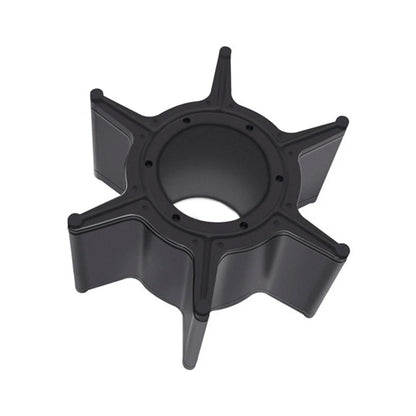 Honda 75/90/100HP Outboard Water Pump Impeller Service Kit