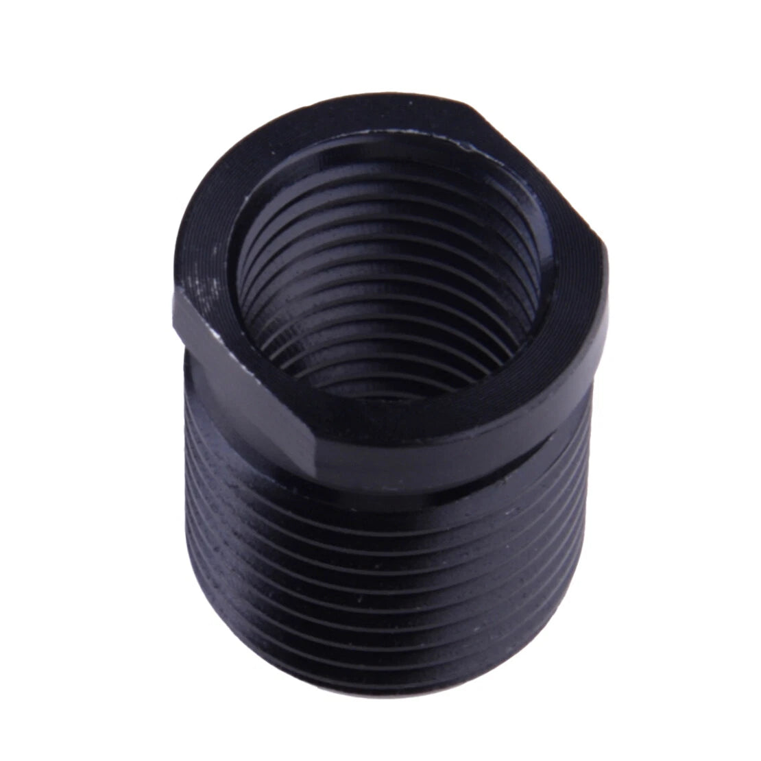 M14x1.5 Gear Shift Knob Adapter for Car (Various Years)