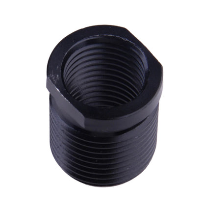 M14x1.5 Gear Shift Knob Adapter for Car (Various Years)