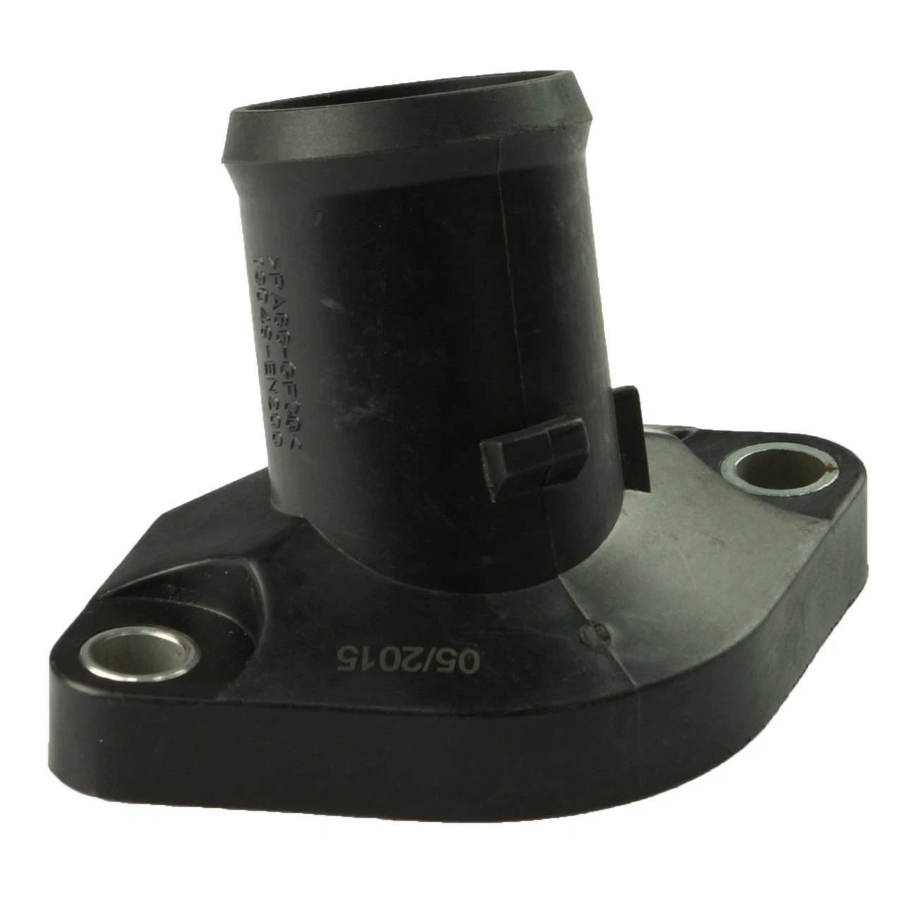 Water Inlet Coolant Flange for Nissan X-Trail III T32RR 2.0 (2014-2023)