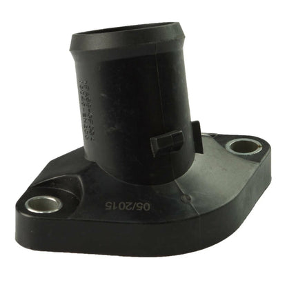 Water Inlet Coolant Flange for Nissan X-Trail III T32RR 2.0 (2014-2023)