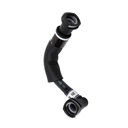 Positive Crankcase Ventilation Tube for Chevrolet Suburban, GMC Yukon (2000-2006)