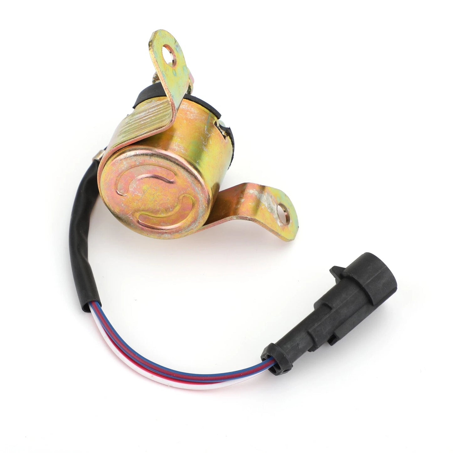 Starter Relay Solenoid Switch for Polaris Sportsman RZR 800, Ranger 500 (2008-2014)