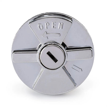 Fuel Cap for Toyota Hilux Land Cruiser (2005-2023)
