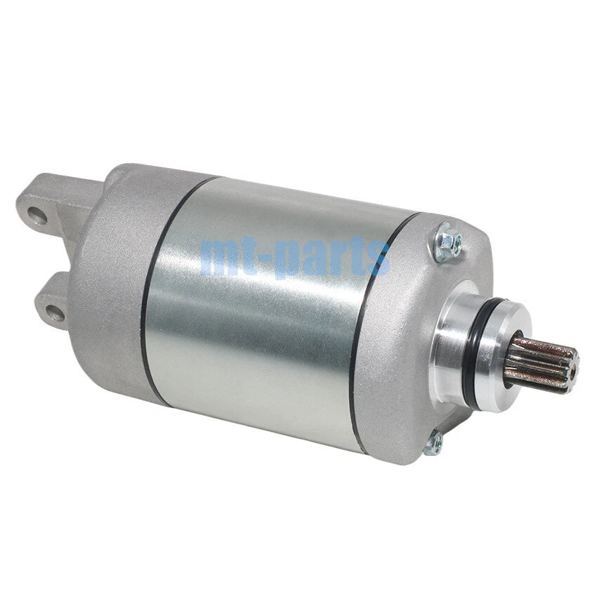 Starter Motor for Honda TRX350 FourTrax 350 (1986)