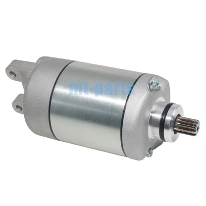 Starter Motor for Honda TRX350 FourTrax 350 (1986)