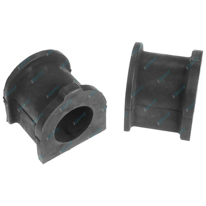 Front Sway Bar D Mount Bushes for Landcruiser 200 Series (2007-2023)