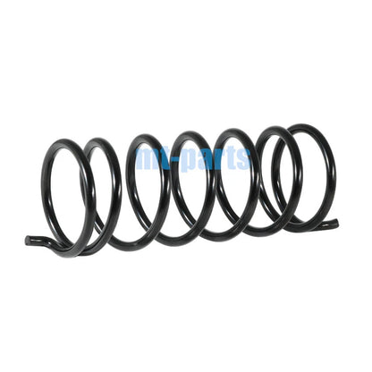 Secondary Clutch Spring for Bombardier Can-Am Commander Max 800R EFI (2016-2020)