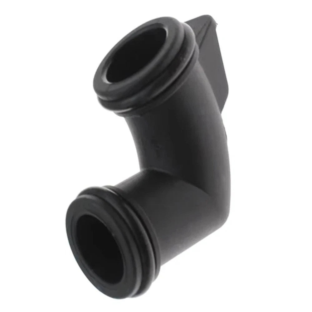 Water Pipe Connector for Mercedes-Benz W203 S203 CLK209 (2000-2007)