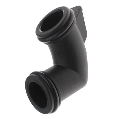 Water Pipe Connector for Mercedes-Benz W203 S203 CLK209 (2000-2007)