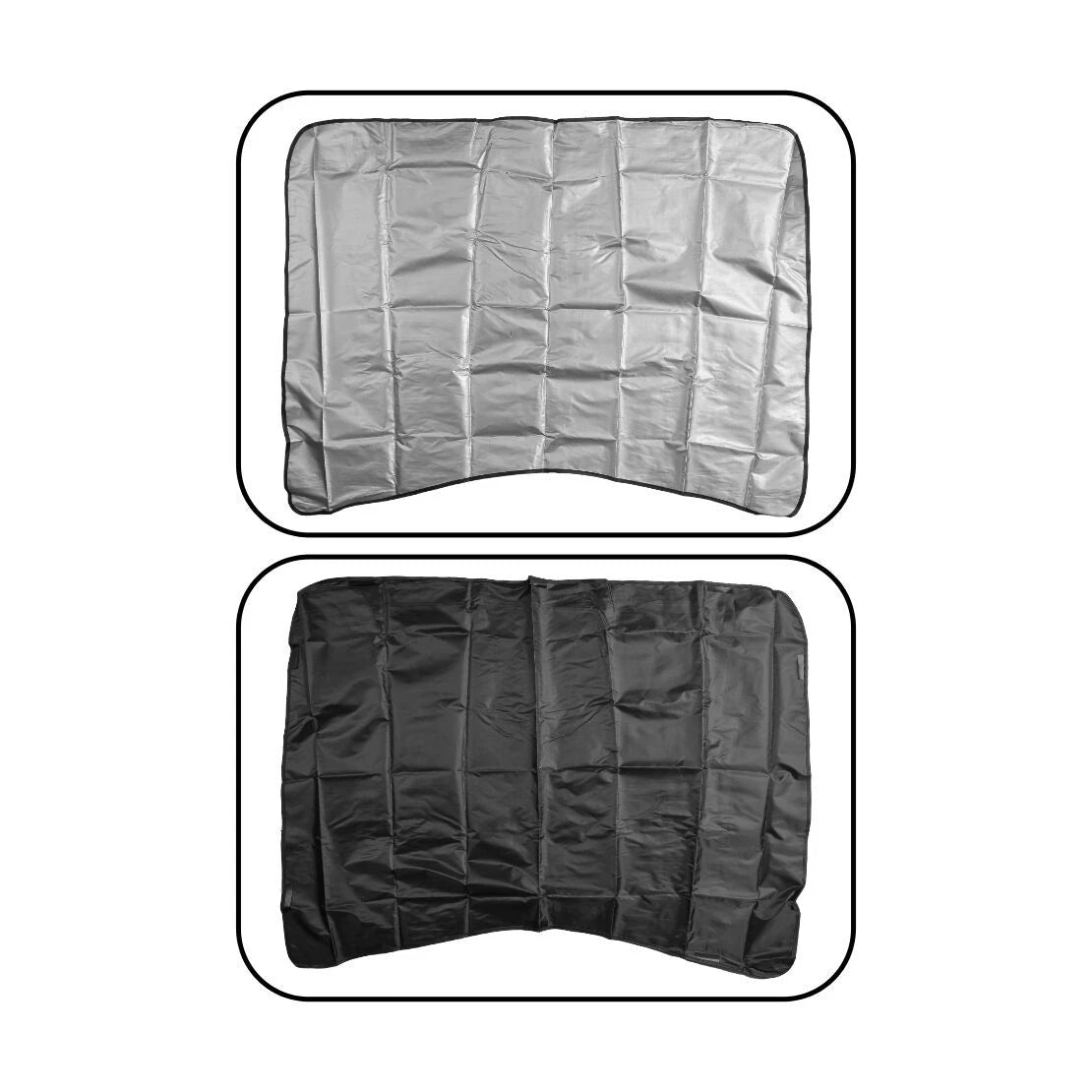 Sunroof Cover Shade Net for Tesla Model 3 (2021-2024)