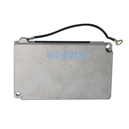 CDI Switch Box Power Pack for Mercury 75HP 115HP