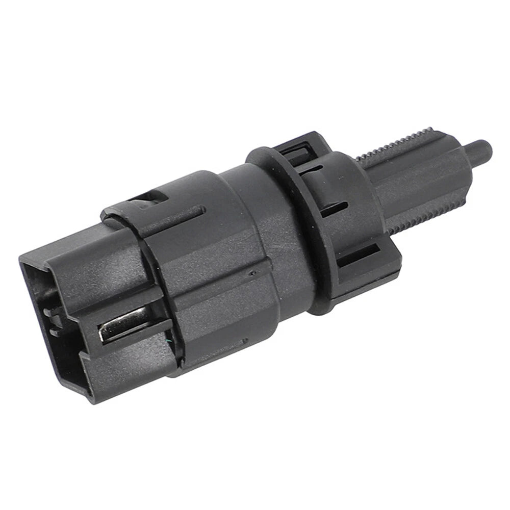 Stop Light Switch for Honda CR-V, Civic, Crosstour, Element, Acura (2007-2016)