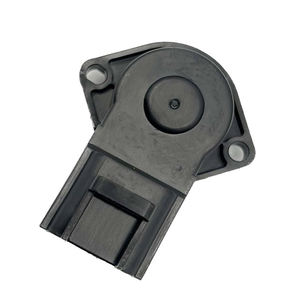 Throttle Position Sensor for Ford Fiesta, Focus, Maverick, Mondeo, Puma (1996-2023)