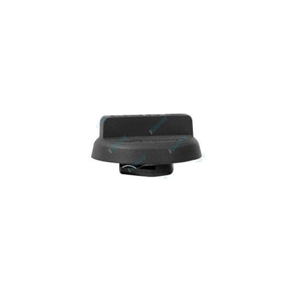 Engine Oil Filler Cap for Toyota Kluger MCU28R V6 3.3L (2003-2007)