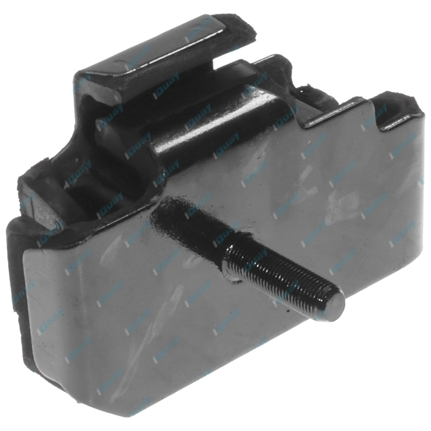 Engine Mount for Landcruiser 3F 60 70 Series FJ62 FJ70 FJ73 FJ75 (1984-1989)