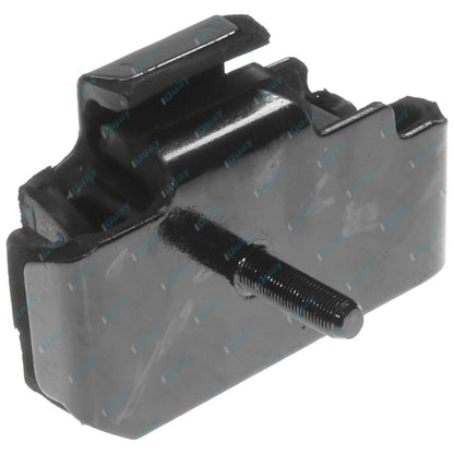 Engine Mount for Landcruiser 3F 60 70 Series FJ62 FJ70 FJ73 FJ75 (1984-1989)