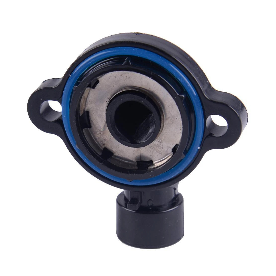 Throttle Position Sensor for Buick Cadillac Chevrolet (2000-2005)