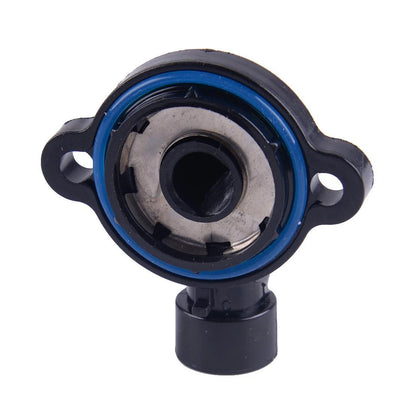 Throttle Position Sensor for Buick Cadillac Chevrolet (2000-2005)