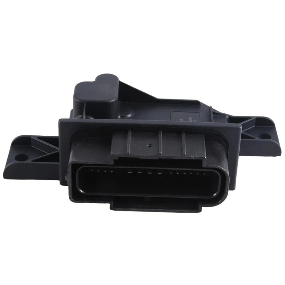 Fuel Pump Driver Module for Buick Chevrolet Cadillac GMC (2018-2022)