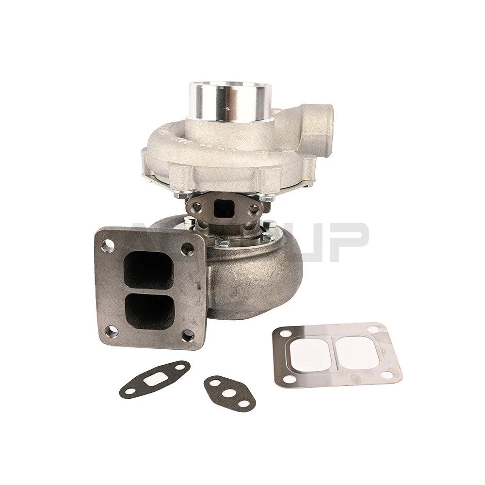 Turbocharger for John Deere 310D 3840 4039T 2140 2850 3255