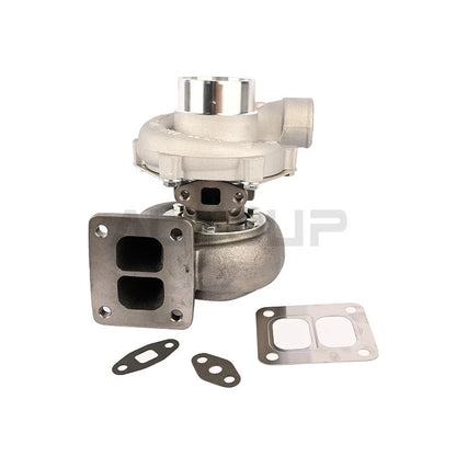 Turbocharger for John Deere 310D 3840 4039T 2140 2850 3255
