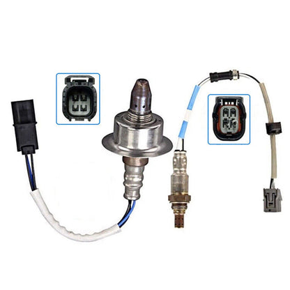 Oxygen O2 Sensor for Honda Accord 2.4L L4 (2013-2017)