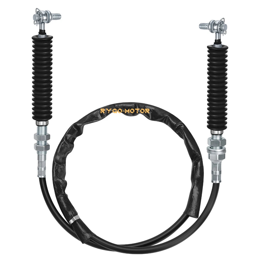 Gear Shift Cable for Polaris General 1000 / General XP 1000 (2016–2025)